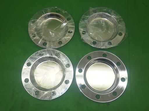 564931003　　クリックすると、もっと大きい画像を表示