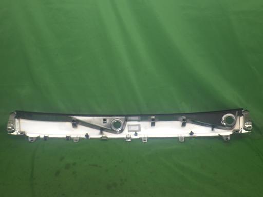 564931005　　クリックすると、もっと大きい画像を表示