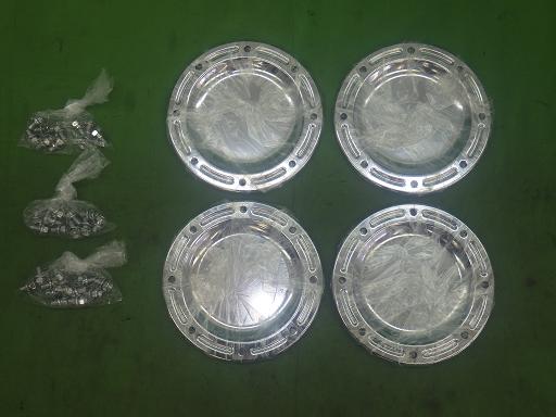 564931007　　クリックすると、もっと大きい画像を表示