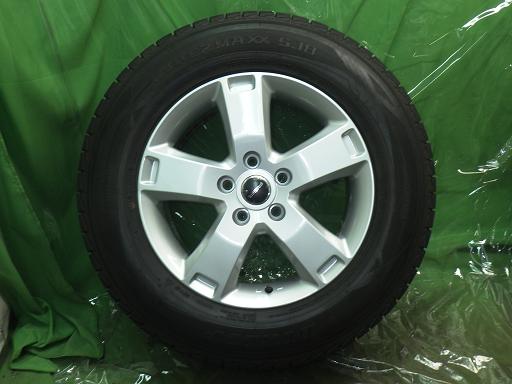 564937001　　クリックすると、もっと大きい画像を表示