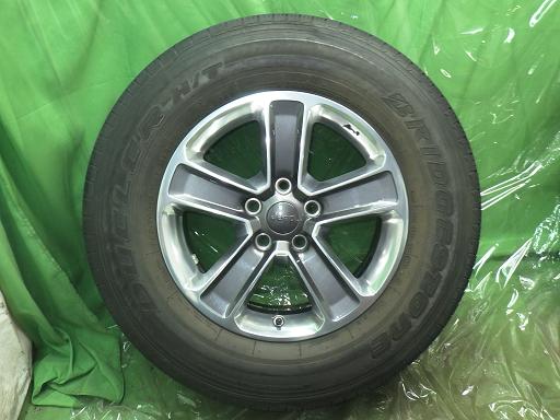 564937002　　クリックすると、もっと大きい画像を表示