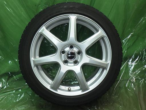 564938002　　クリックすると、もっと大きい画像を表示