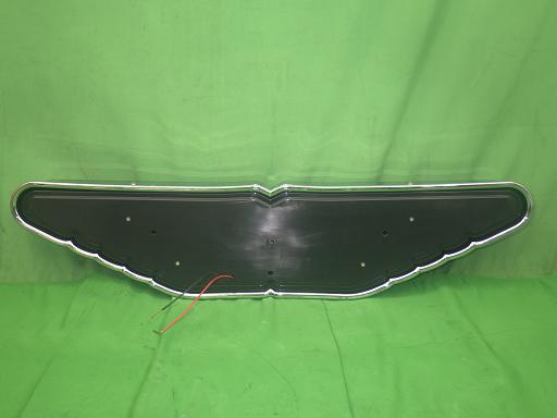 564939002　　クリックすると、もっと大きい画像を表示