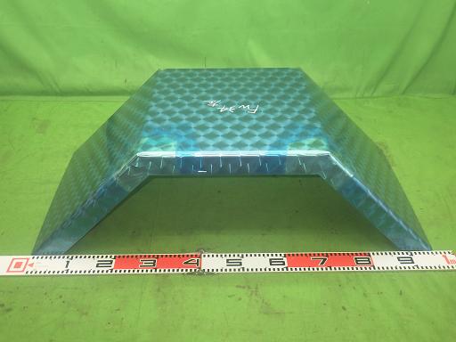 564939004　　クリックすると、もっと大きい画像を表示