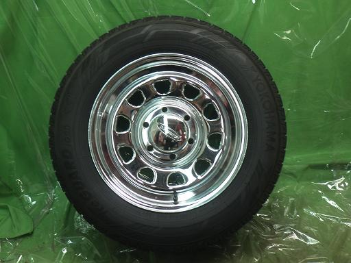 564940001　　クリックすると、もっと大きい画像を表示