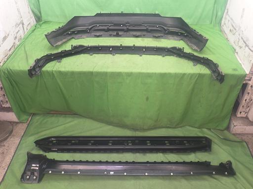 564945001　　クリックすると、もっと大きい画像を表示