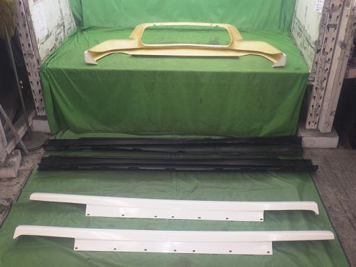 564945003　　クリックすると、もっと大きい画像を表示