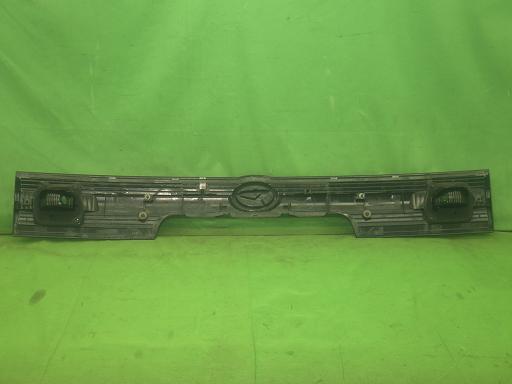 564945006　　クリックすると、もっと大きい画像を表示