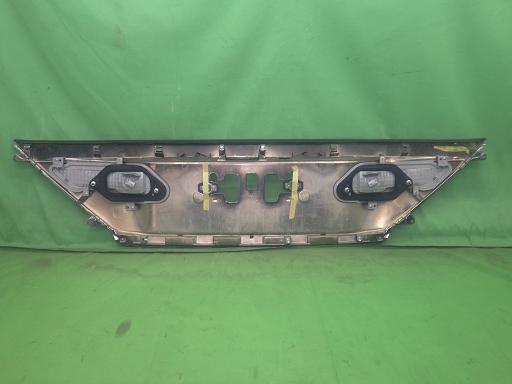 564945010　　クリックすると、もっと大きい画像を表示