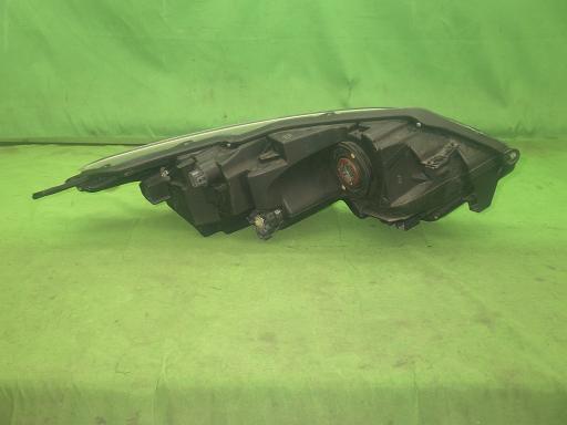 564945011　　クリックすると、もっと大きい画像を表示