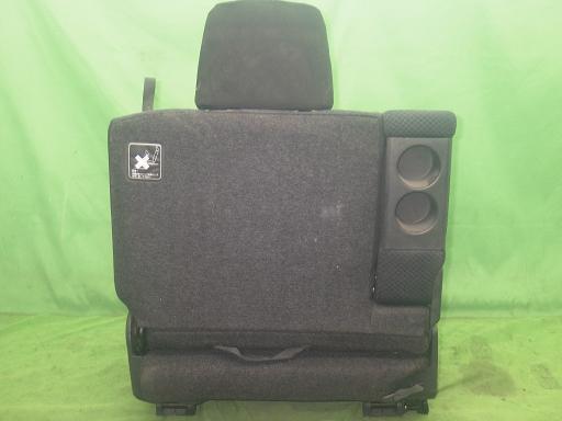 564945013　　クリックすると、もっと大きい画像を表示