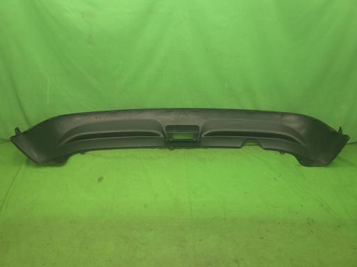 564945014　　クリックすると、もっと大きい画像を表示