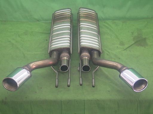 564945016　　クリックすると、もっと大きい画像を表示