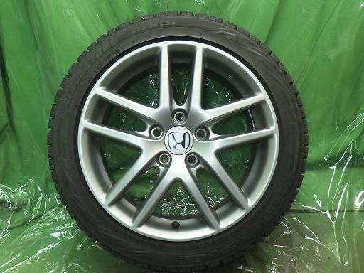 564946001　　クリックすると、もっと大きい画像を表示