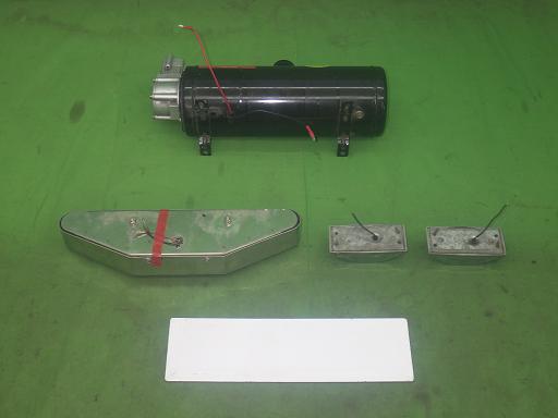 564947001　　クリックすると、もっと大きい画像を表示