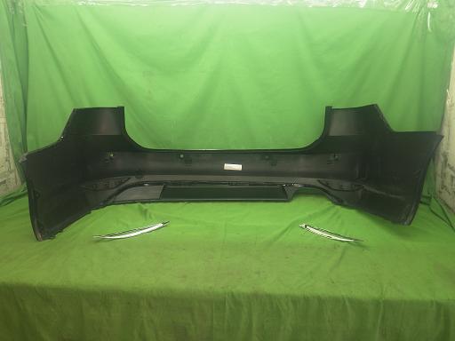 564950001　　クリックすると、もっと大きい画像を表示