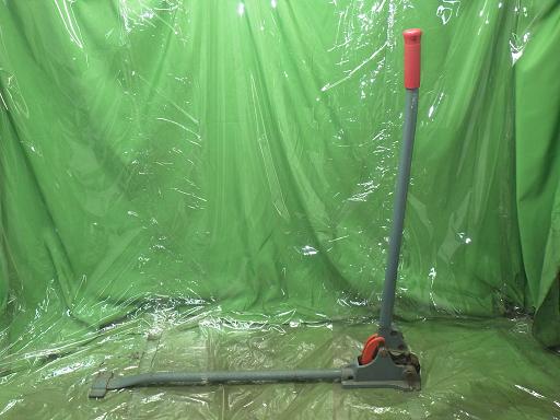 564951001　　クリックすると、もっと大きい画像を表示