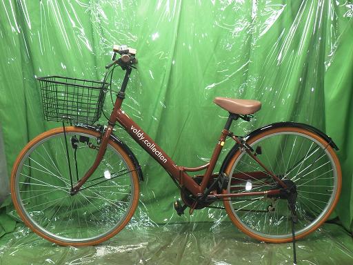 564952002　　クリックすると、もっと大きい画像を表示