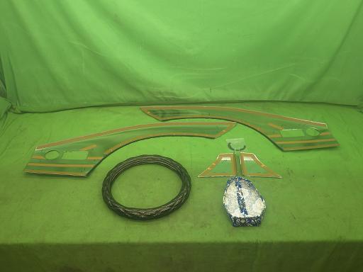 564959001　　クリックすると、もっと大きい画像を表示