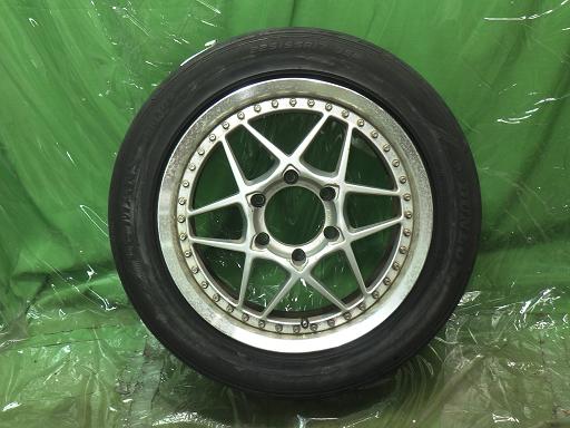 564968002　　クリックすると、もっと大きい画像を表示