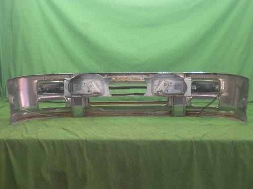 564969001　　クリックすると、もっと大きい画像を表示