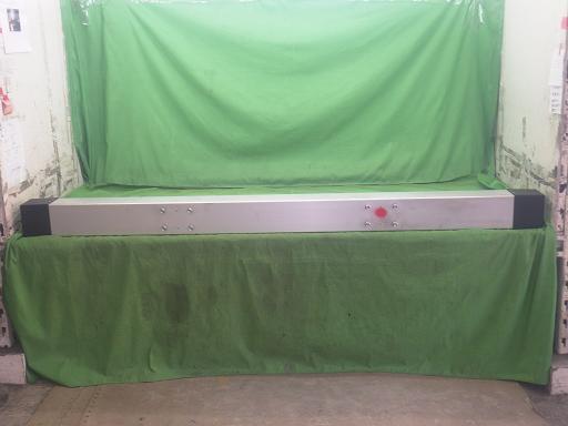 564971001　　クリックすると、もっと大きい画像を表示