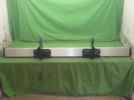 564971002　　クリックすると、もっと大きい画像を表示