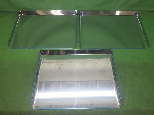 564971009　　クリックすると、もっと大きい画像を表示