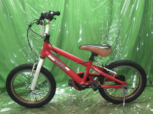 564973001　　クリックすると、もっと大きい画像を表示