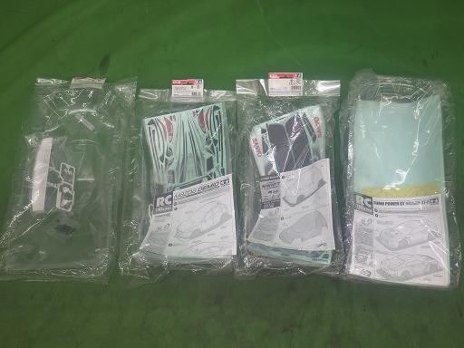 564976001　　クリックすると、もっと大きい画像を表示