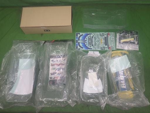 564976002　　クリックすると、もっと大きい画像を表示