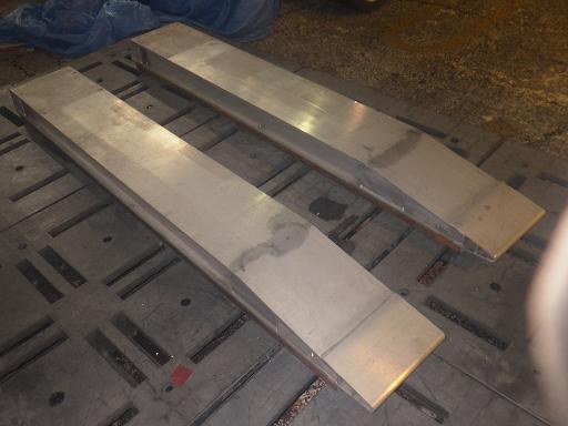 564977001　　クリックすると、もっと大きい画像を表示