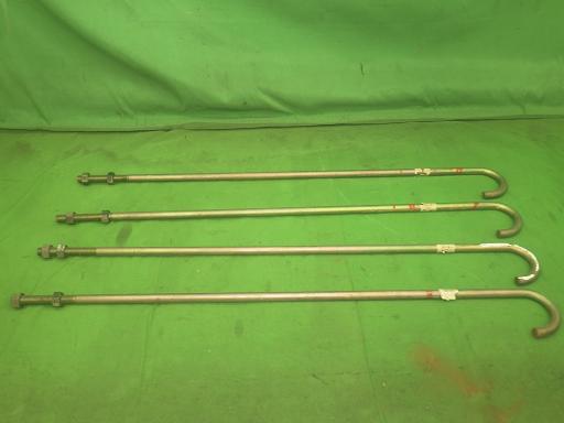 564985004　　クリックすると、もっと大きい画像を表示