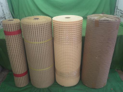 564985006　　クリックすると、もっと大きい画像を表示