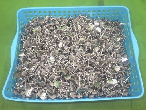 564985007　　クリックすると、もっと大きい画像を表示