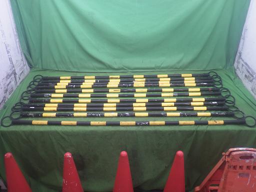 564985008　　クリックすると、もっと大きい画像を表示