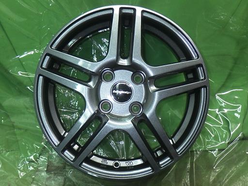 564986001　　クリックすると、もっと大きい画像を表示