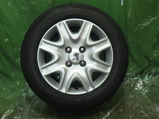 564986002　　クリックすると、もっと大きい画像を表示