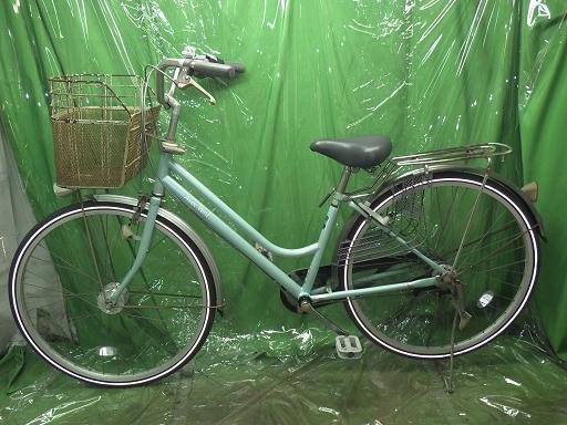 564992001　　クリックすると、もっと大きい画像を表示