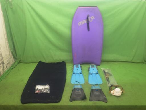 564992003　　クリックすると、もっと大きい画像を表示