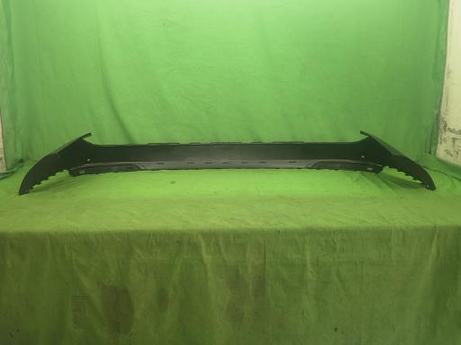 564998001　　クリックすると、もっと大きい画像を表示