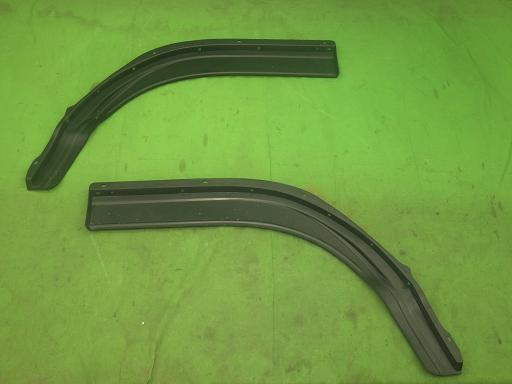 565005005　　クリックすると、もっと大きい画像を表示