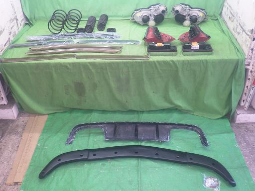 565007001　　クリックすると、もっと大きい画像を表示