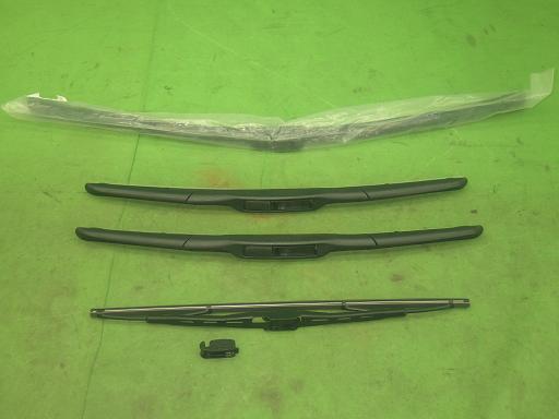 565007005　　クリックすると、もっと大きい画像を表示