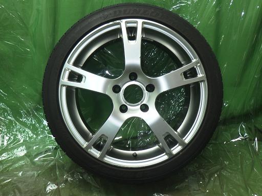 565008001　　クリックすると、もっと大きい画像を表示