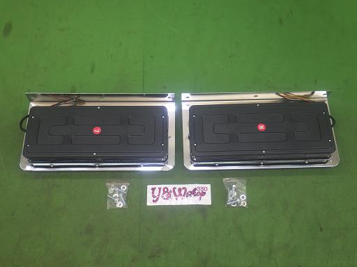 565014001　　クリックすると、もっと大きい画像を表示