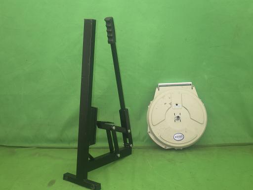 565016001　　クリックすると、もっと大きい画像を表示