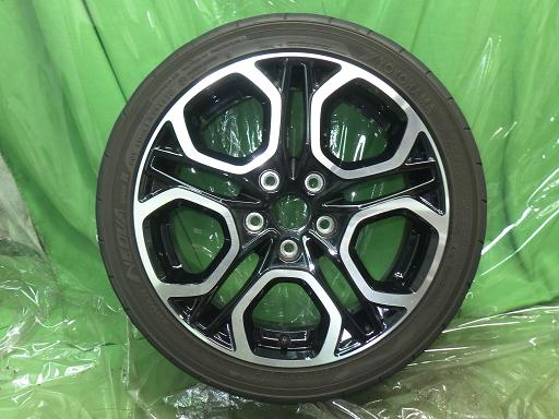 565017001　　クリックすると、もっと大きい画像を表示