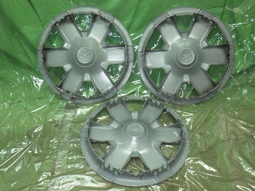 565018002　　クリックすると、もっと大きい画像を表示