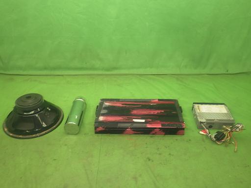 565021001　　クリックすると、もっと大きい画像を表示